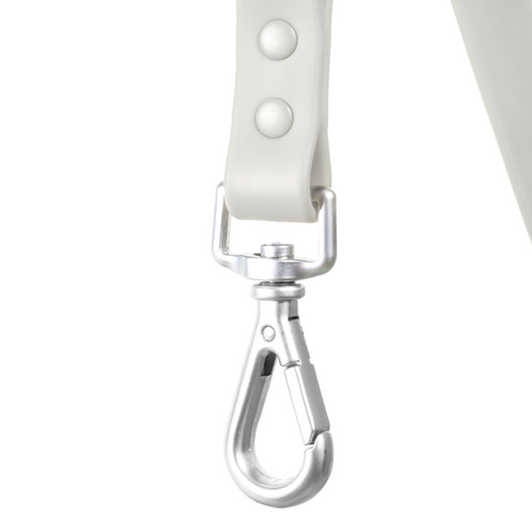 Correa Multifuncional