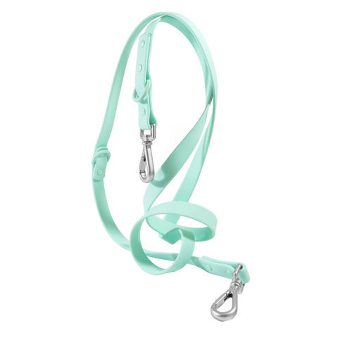 Correa Multifuncional