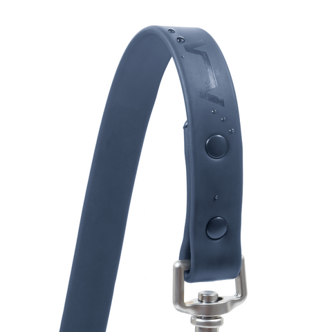 Correa Multifuncional