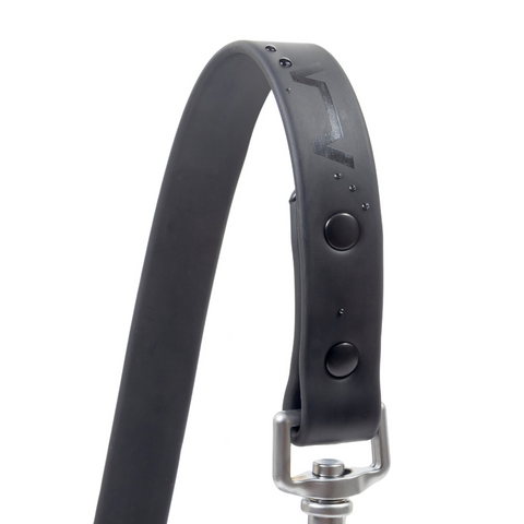 Correa Multifuncional