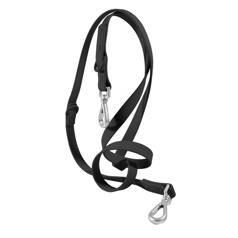 Correa Multifuncional