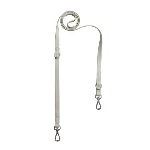 Correa Multifuncional