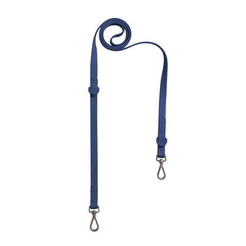 Correa Multifuncional