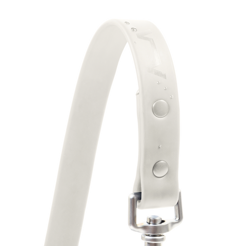 Correa Multifuncional