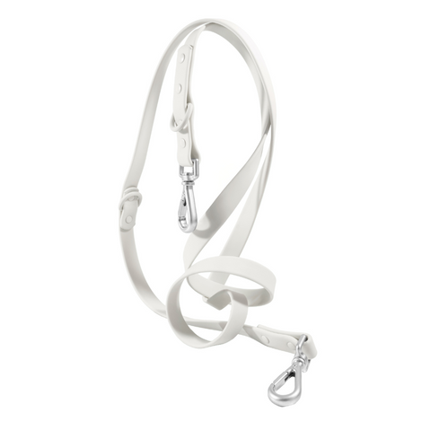 Correa Multifuncional