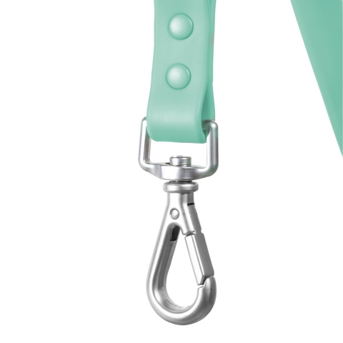 Correa Multifuncional