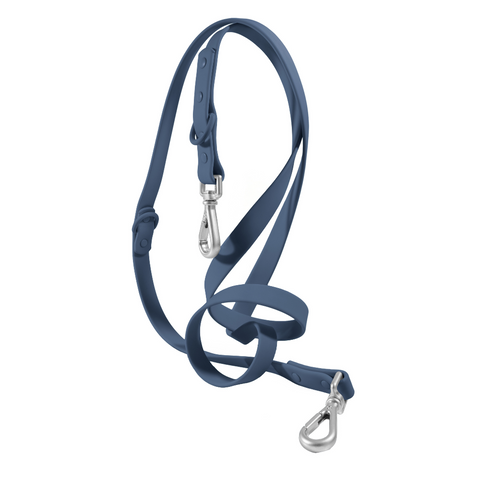 Correa Multifuncional