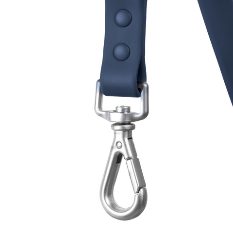 Correa Multifuncional