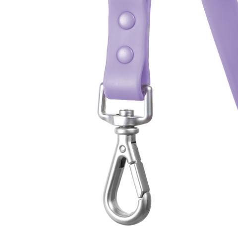 Correa Multifuncional