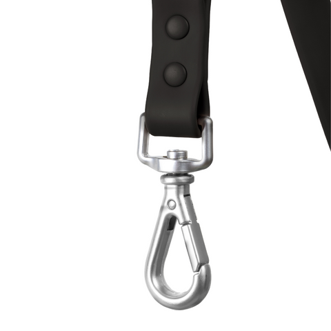 Correa Multifuncional