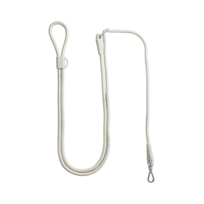 Marfil